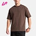 Elevate your workout wardrobe with our cotton tee shirt. Designed with both style and performance in mind, our t-shirts offer the perfect blend of comfort and functionality. Choose from a range of colors and sizes. Shop now!