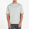 plain t shirt