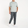 cotton tee shirts