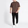 bulk t shirts